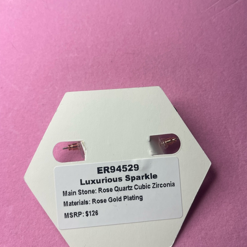 Earring bundle - Picture 6 of 16